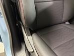 2025 Chevrolet Colorado Crew Cab 4x4 Pickup for sale #S1212845 - photo 33