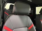 2025 Chevrolet Colorado Crew Cab 4x4 Pickup for sale #S1212845 - photo 34