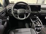 2025 Chevrolet Colorado Crew Cab 4x4 Pickup for sale #S1212845 - photo 36