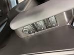 2025 Chevrolet Colorado Crew Cab 4x4 Pickup for sale #S1212845 - photo 38
