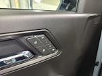 2025 Chevrolet Colorado Crew Cab 4x4 Pickup for sale #S1212845 - photo 39