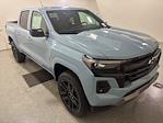 2025 Chevrolet Colorado Crew Cab 4x4 Pickup for sale #S1212845 - photo 5