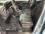 2025 Chevrolet Colorado Crew Cab 4x4 Pickup for sale #S1212845 - photo 40