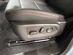 2025 Chevrolet Colorado Crew Cab 4x4 Pickup for sale #S1212845 - photo 41