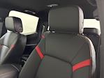 2025 Chevrolet Colorado Crew Cab 4x4 Pickup for sale #S1212845 - photo 42