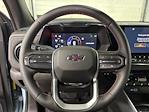 2025 Chevrolet Colorado Crew Cab 4x4 Pickup for sale #S1212845 - photo 43
