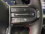 2025 Chevrolet Colorado Crew Cab 4x4 Pickup for sale #S1212845 - photo 44