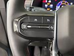 2025 Chevrolet Colorado Crew Cab 4x4 Pickup for sale #S1212845 - photo 45