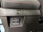 2025 Chevrolet Colorado Crew Cab 4x4 Pickup for sale #S1212845 - photo 48