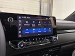 2025 Chevrolet Colorado Crew Cab 4x4 Pickup for sale #S1212845 - photo 49