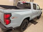 2025 Chevrolet Colorado Crew Cab 4x4 Pickup for sale #S1212845 - photo 6