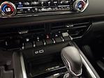 2025 Chevrolet Colorado Crew Cab 4x4 Pickup for sale #S1212845 - photo 51