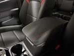 2025 Chevrolet Colorado Crew Cab 4x4 Pickup for sale #S1212845 - photo 53