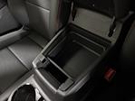 2025 Chevrolet Colorado Crew Cab 4x4 Pickup for sale #S1212845 - photo 54
