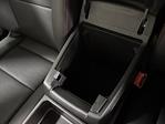 2025 Chevrolet Colorado Crew Cab 4x4 Pickup for sale #S1212845 - photo 55