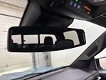 2025 Chevrolet Colorado Crew Cab 4x4 Pickup for sale #S1212845 - photo 56