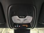 2025 Chevrolet Colorado Crew Cab 4x4 Pickup for sale #S1212845 - photo 57