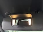 2025 Chevrolet Colorado Crew Cab 4x4 Pickup for sale #S1212845 - photo 58
