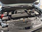 2025 Chevrolet Colorado Crew Cab 4x4 Pickup for sale #S1212845 - photo 59