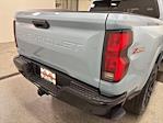 2025 Chevrolet Colorado Crew Cab 4x4 Pickup for sale #S1212845 - photo 2