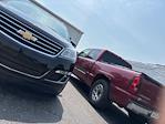2025 Chevrolet Colorado Crew Cab 4x4 Pickup for sale #S1212845 - photo 60