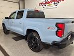 2025 Chevrolet Colorado Crew Cab 4x4 Pickup for sale #S1212845 - photo 7