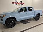 2025 Chevrolet Colorado Crew Cab 4x4 Pickup for sale #S1212845 - photo 8