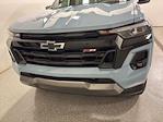 2025 Chevrolet Colorado Crew Cab 4x4 Pickup for sale #S1212845 - photo 9