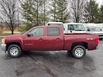 Used 2013 Chevrolet Silverado 1500 LS Crew Cab for sale #S1212845A - photo 11