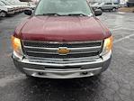 Used 2013 Chevrolet Silverado 1500 LS Crew Cab for sale #S1212845A - photo 12