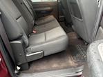 Used 2013 Chevrolet Silverado 1500 LS Crew Cab for sale #S1212845A - photo 23