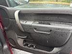 Used 2013 Chevrolet Silverado 1500 LS Crew Cab for sale #S1212845A - photo 27