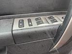 Used 2013 Chevrolet Silverado 1500 LS Crew Cab for sale #S1212845A - photo 35