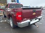 2013 Chevrolet Silverado 1500 Crew Cab 4WD Pickup for sale #S1212845A - photo 2