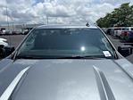 2025 Chevrolet Silverado 1500 Crew Cab 4x4 Pickup for sale #S1215046 - photo 11