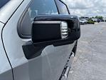 2025 Chevrolet Silverado 1500 Crew Cab 4x4 Pickup for sale #S1215046 - photo 12