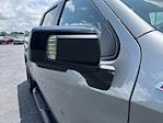 2025 Chevrolet Silverado 1500 Crew Cab 4x4 Pickup for sale #S1215046 - photo 2