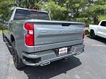 2025 Chevrolet Silverado 1500 Crew Cab 4x4 Pickup for sale #S1215046 - photo 13