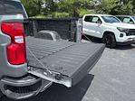 2025 Chevrolet Silverado 1500 Crew Cab 4x4 Pickup for sale #S1215046 - photo 14