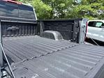 2025 Chevrolet Silverado 1500 Crew Cab 4x4 Pickup for sale #S1215046 - photo 15