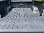 2025 Chevrolet Silverado 1500 Crew Cab 4x4 Pickup for sale #S1215046 - photo 16