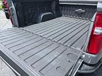 2025 Chevrolet Silverado 1500 Crew Cab 4x4 Pickup for sale #S1215046 - photo 17