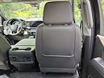 2025 Chevrolet Silverado 1500 Crew Cab 4x4 Pickup for sale #S1215046 - photo 18