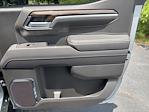 2025 Chevrolet Silverado 1500 Crew Cab 4x4 Pickup for sale #S1215046 - photo 19