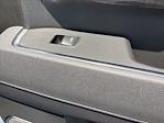 2025 Chevrolet Silverado 1500 Crew Cab 4x4 Pickup for sale #S1215046 - photo 20