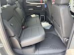 2025 Chevrolet Silverado 1500 Crew Cab 4x4 Pickup for sale #S1215046 - photo 21