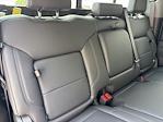2025 Chevrolet Silverado 1500 Crew Cab 4x4 Pickup for sale #S1215046 - photo 22