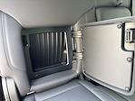 2025 Chevrolet Silverado 1500 Crew Cab 4x4 Pickup for sale #S1215046 - photo 23