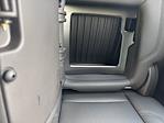 2025 Chevrolet Silverado 1500 Crew Cab 4x4 Pickup for sale #S1215046 - photo 25