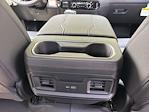 2025 Chevrolet Silverado 1500 Crew Cab 4x4 Pickup for sale #S1215046 - photo 26